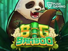 Join casino30